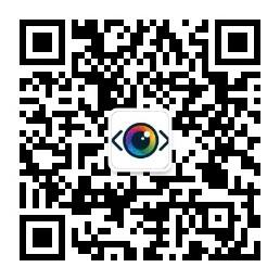 SolidWorks打开多个文件报内存错处理方法的图13